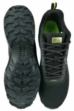 Pantofi sport Knup 4988 A3 picture - 4