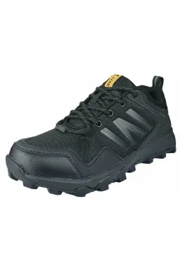 Pantofi Sport Knup 5227F1 picture - 2