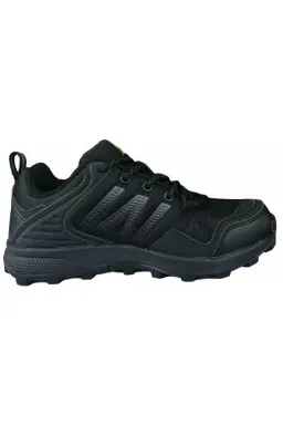 Pantofi Sport Knup 5227F1 picture - 3