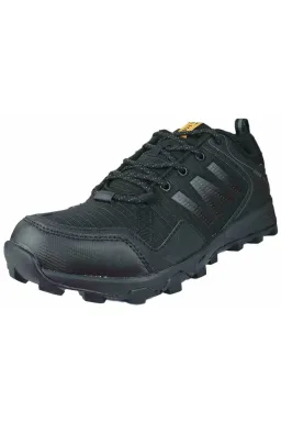 Pantofi Sport Knup 5227M1 picture - 2