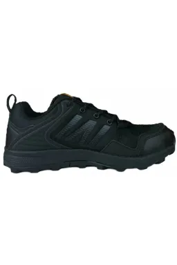 Pantofi Sport Knup 5227M1 picture - 3