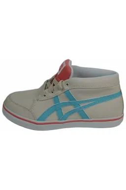 Pantofi Sport Onitsuka Tiger Renski Beige