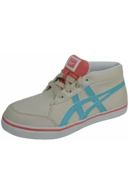 Pantofi Sport Onitsuka Tiger Renski Beige