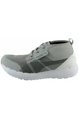 Pantofi Sport Puma Bolt Hawthorne Hex Grey picture - 1
