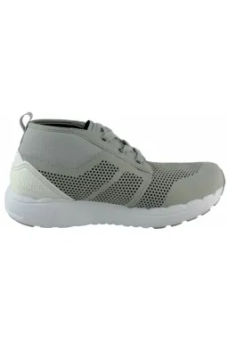 Pantofi Sport Puma Bolt Hawthorne Hex Grey picture - 3