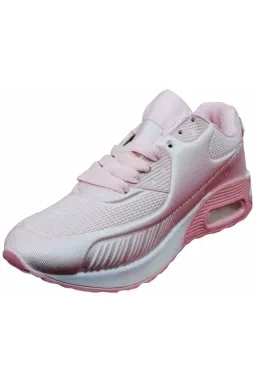 Pantofi Sport River 18120-3 picture - 2