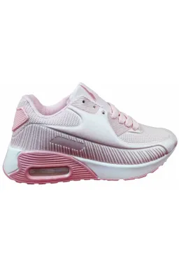 Pantofi Sport River 18120-3 picture - 3