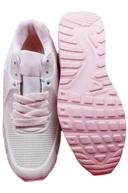 Pantofi Sport River 18120-3 picture - 4