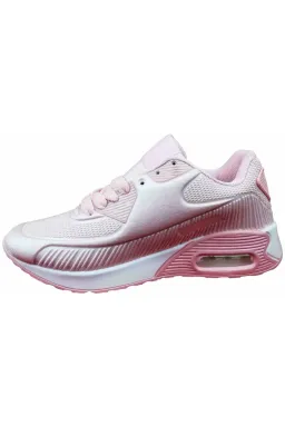Pantofi Sport River 18120-3 picture - 1