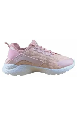 Pantofi Sport River 18808-3 picture - 3