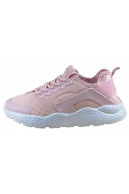 Pantofi Sport River 18808-3 picture - 1