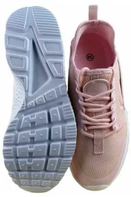 Pantofi Sport River 18808-3 picture - 4