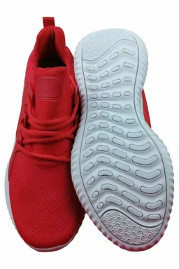 Pantofi Sport River 19073-3 picture - 4