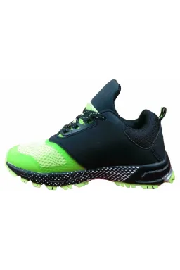 Pantofi Sport Santo 193-3 Green picture - 1