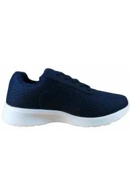 Pantofi Sport Santo 50-2 picture - 3