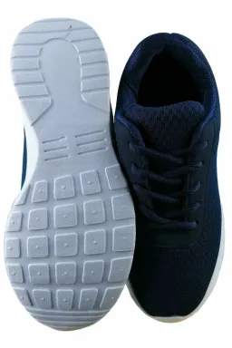 Pantofi Sport Santo 50-2 picture - 4