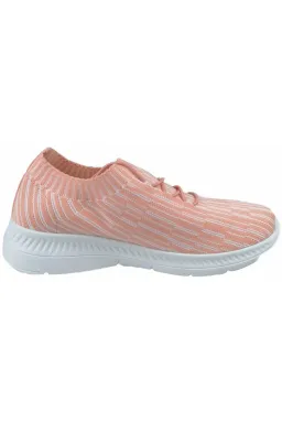 Pantofi Sport Santo 705-6 Pink picture - 3