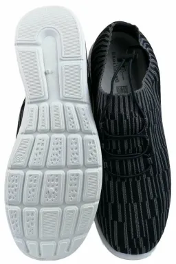 Pantofi Sport Santo 705-8 Blue picture - 4