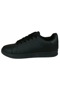 Pantofi Sport Santo J88-3 picture - 1