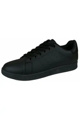 Pantofi Sport Santo J88-3 picture - 2