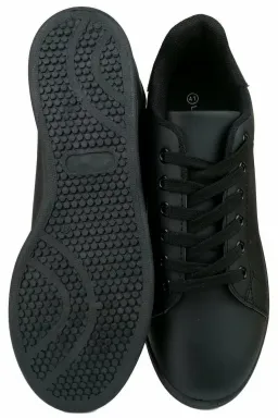 Pantofi Sport Santo J88-3 picture - 4