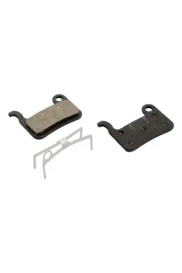 Plăcuțe Frână M-30B pentru Joyor (M-30E)