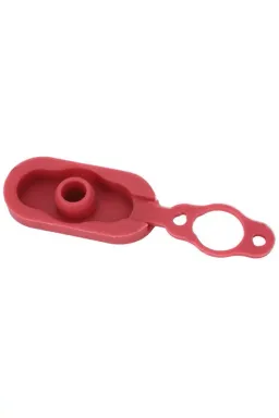 Capac de cauciuc pentru portul de încărcare pentru trotineta Xiaomi M365 (M-48)
