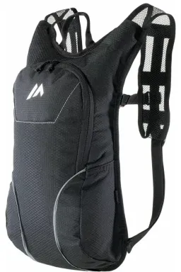 Rucsac Bienne Black 3L picture - 1