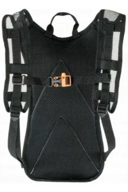 Rucsac Bienne Black 3L picture - 2
