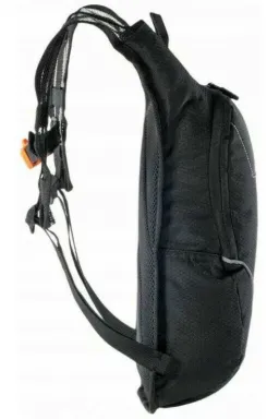 Rucsac Bienne Black 3L picture - 3