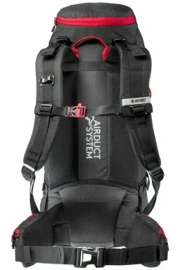 Rucsac Stone Black 50L picture - 4
