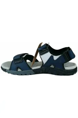 Sandale Sandic ST0371