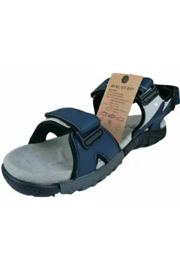 Sandale Sandic ST0371