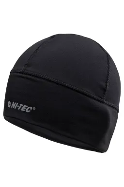 Șapcă Hi-Tec Januu Black