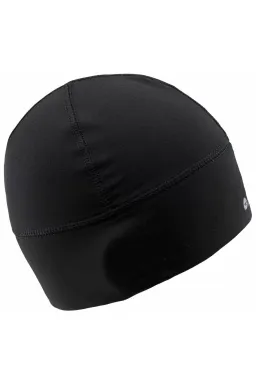 Șapcă Hi-Tec Januu Black
