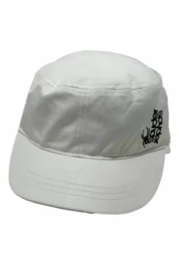 Sapca Spyder CAPITOLA CAP picture - 2