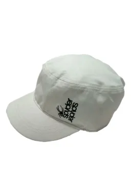 Sapca Spyder CAPITOLA CAP picture - 1