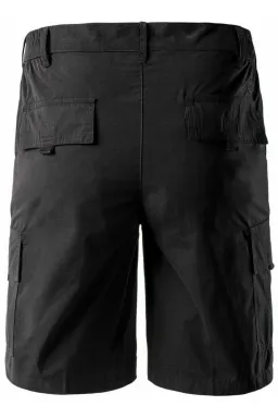 Short Hi-Tec Sammi Black picture - 2