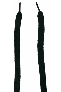 Sireturi Plate Negre