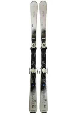 Ski Atomic Cloud 11 SSH 22923