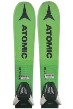 Ski Atomic Redster X2 SSH 19150