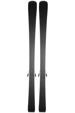 Ski Elan Morpheo TI LS + Legături Elan EL 10.0