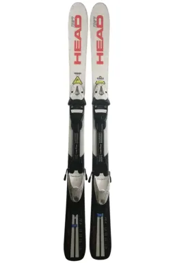 Ski Head Team Super Shape SSH 19143