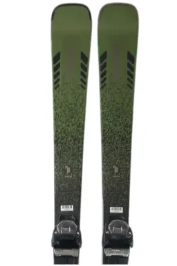 Ski K2 Disruption SC SSH 22917