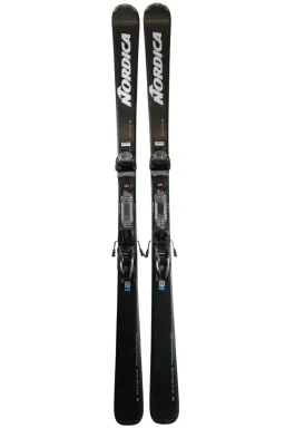 Ski Nordica Spitfire 75 SSH 21978