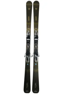 Ski Rossignol Nova 6 SSH 22893