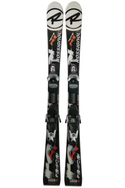Ski Rossignol Radical RSX SSH 22967