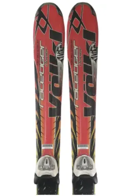 Ski Volkl Racetiger GS JR SSH 19132