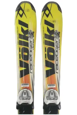 Ski Volkl Racetiger SL JR SSH 19131