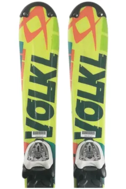 Ski Volkl Racetiger SL SSH 19127
